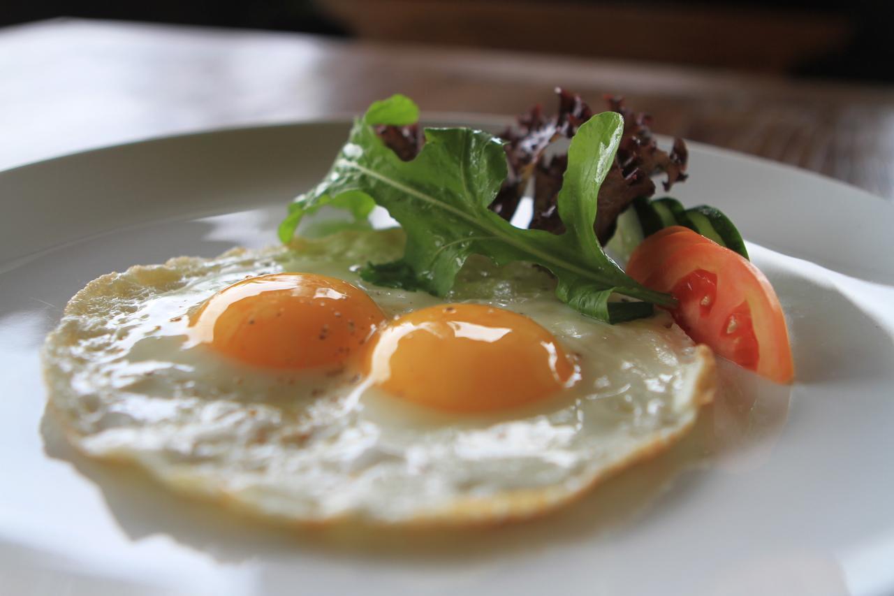 Clover Bali House Ungasan Εξωτερικό φωτογραφία