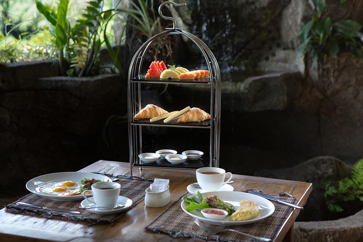 Clover Bali House Ungasan Εξωτερικό φωτογραφία